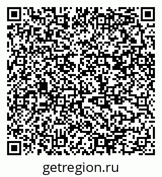 79370594452