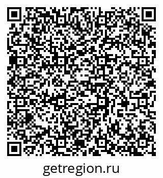 79370594453