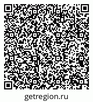 79370594456