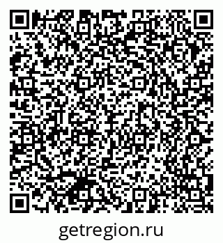 79370594457