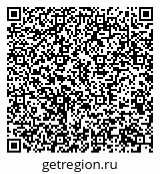 79370594458
