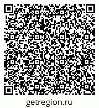 79370594463