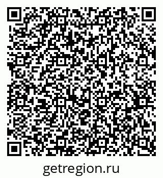 79370594468