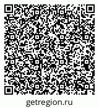 79370594469