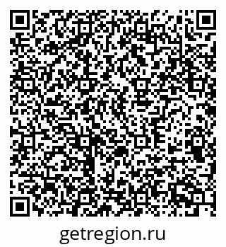 79370594475