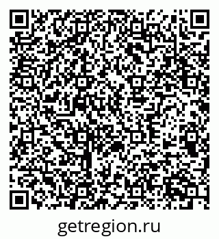 79370594477