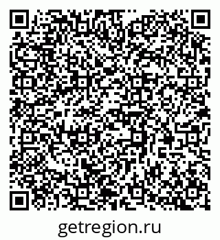79370594481