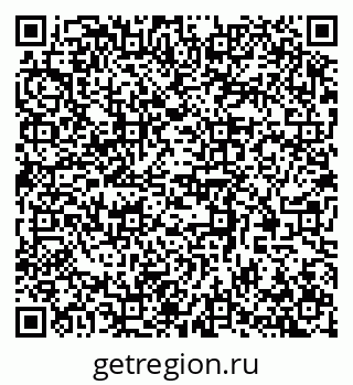 79370594483