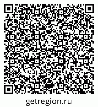 79370594484