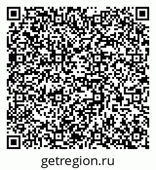 79370594487