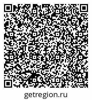 79370594490
