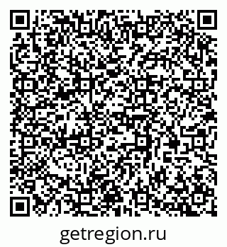 79370594492