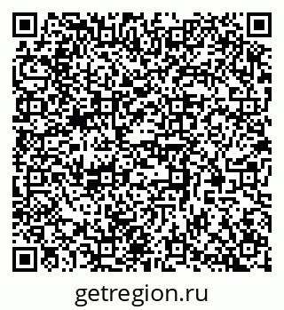 79370594494