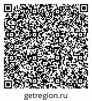 79370594499