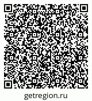 79370594503