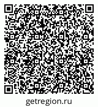79370594504