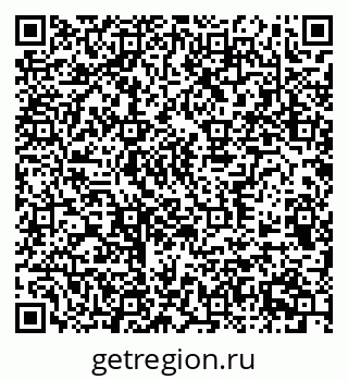 79370594505