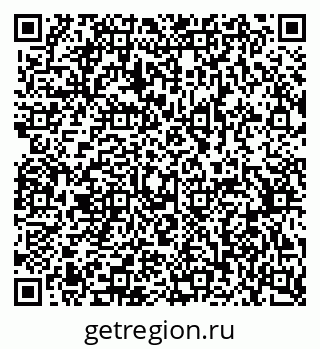 79370594508