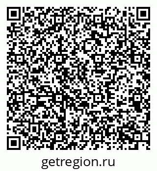 79370594509