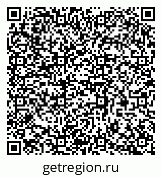79370594510