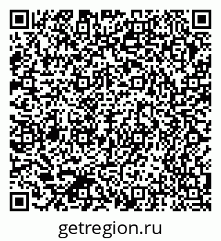79370594511
