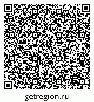 79370594513