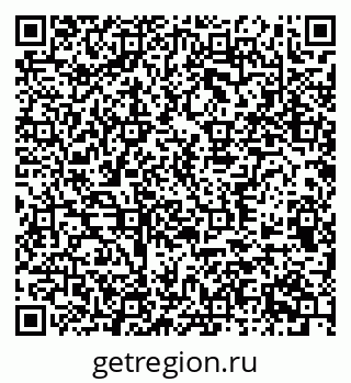79370594514