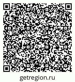 79370594519