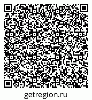 79370594521