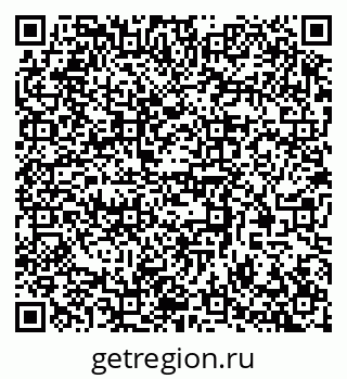 79370594522