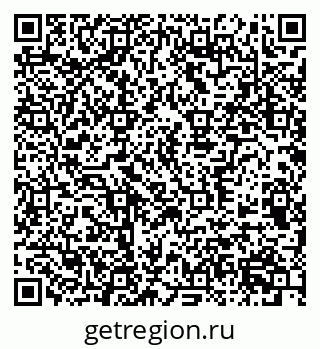 79370594523