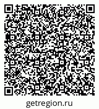 79370594528