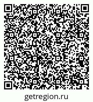 79370594530