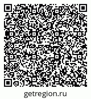 79370594534