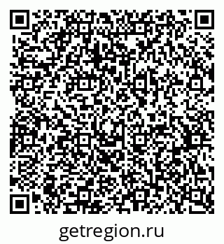 79370594536