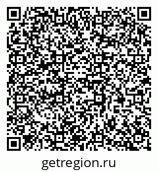 79370594537