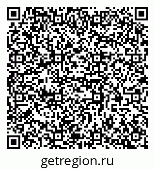 79370594539