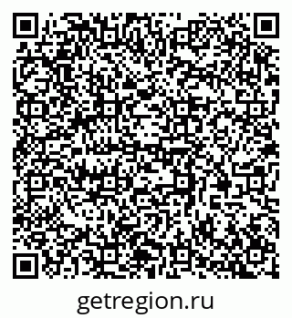 79370594541
