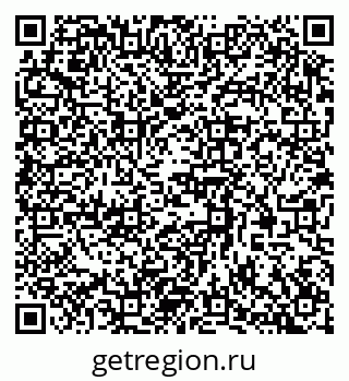 79370594544