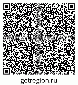 79370594547