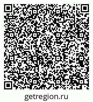 79370594557