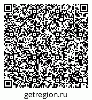 79370594558