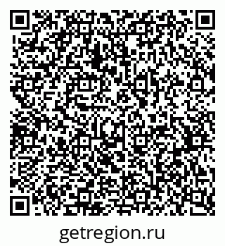 79370594563
