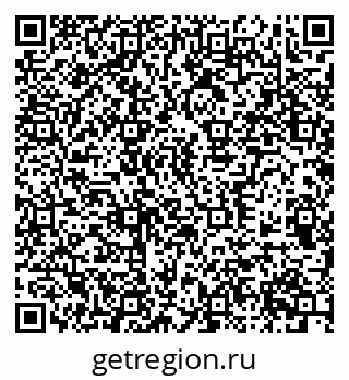 79370594566