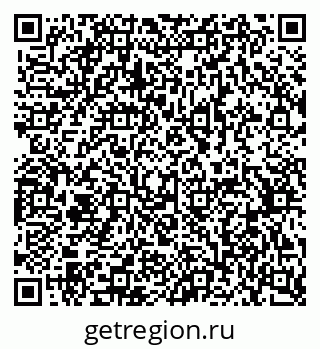 79370594568