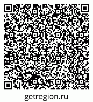 79370594569