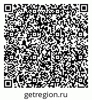 79370594572