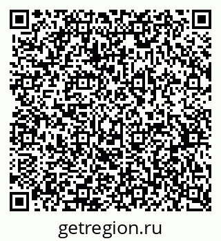 79370594575