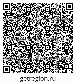 79370594577
