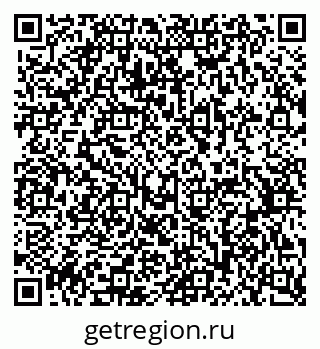 79370594580